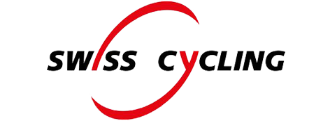 Swiss Cycling logo