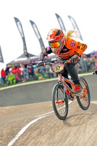 Twisted Concepts - Harry Kirby - BMX Widow Photography