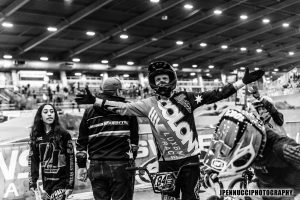 USA BMX Grands 2018 - Bruce stoked at 3rd in 51x JPennucci Photography