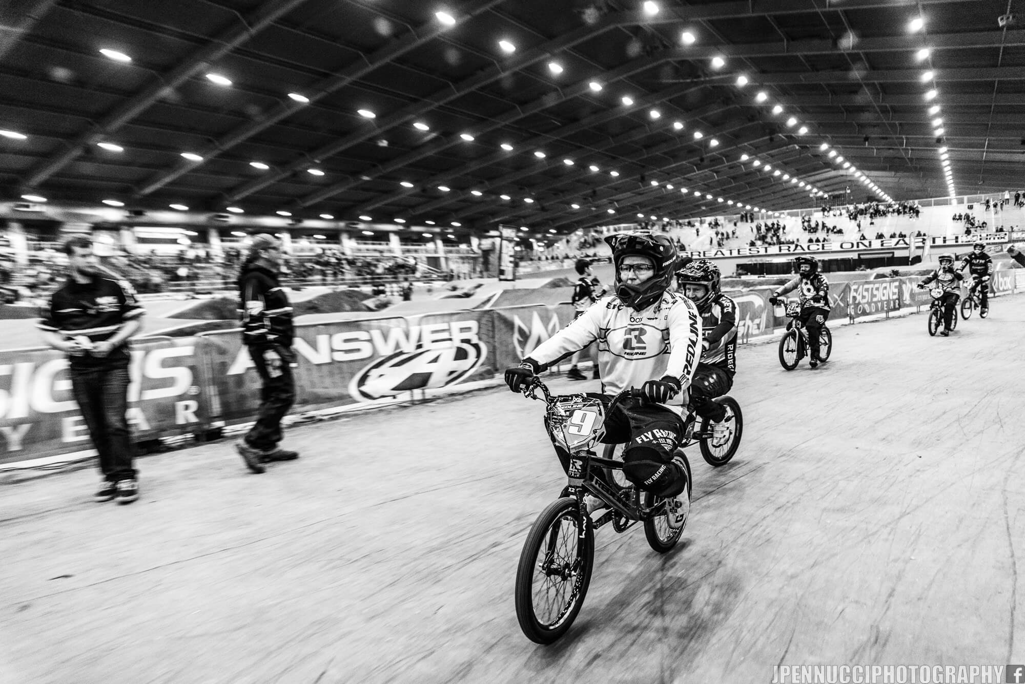USA BMX Grands 2018 - Eric Rupe - 51x winner - JPennucci Photography USA BMX Grands 2018 - Eric Rupe - 51x winner - JPennucci Photography