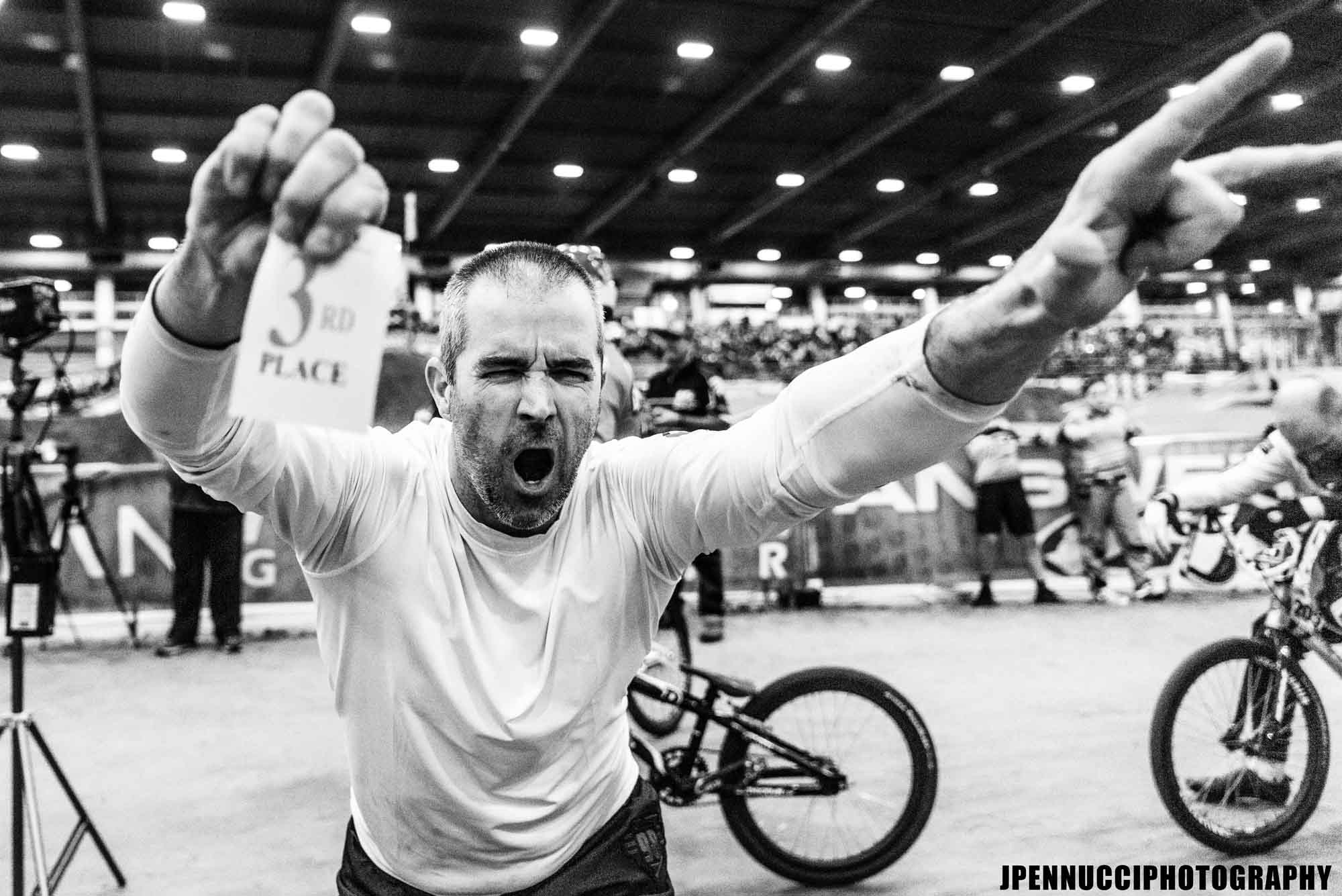 USA BMX Grands 2018 - Newly minted Aussie Brent Lee - JPennucci Photography USA BMX Grands 2018 - Newly minted Aussie Brent Lee - JPennucci Photography