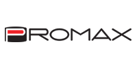 Promax Logo