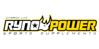 Ryno Power Logo