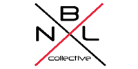 BNL Collective Logo
