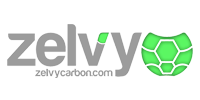 Zelvy Logo