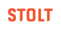 Stolt Logo