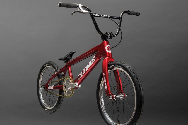 Wiawis bmx for sales sale