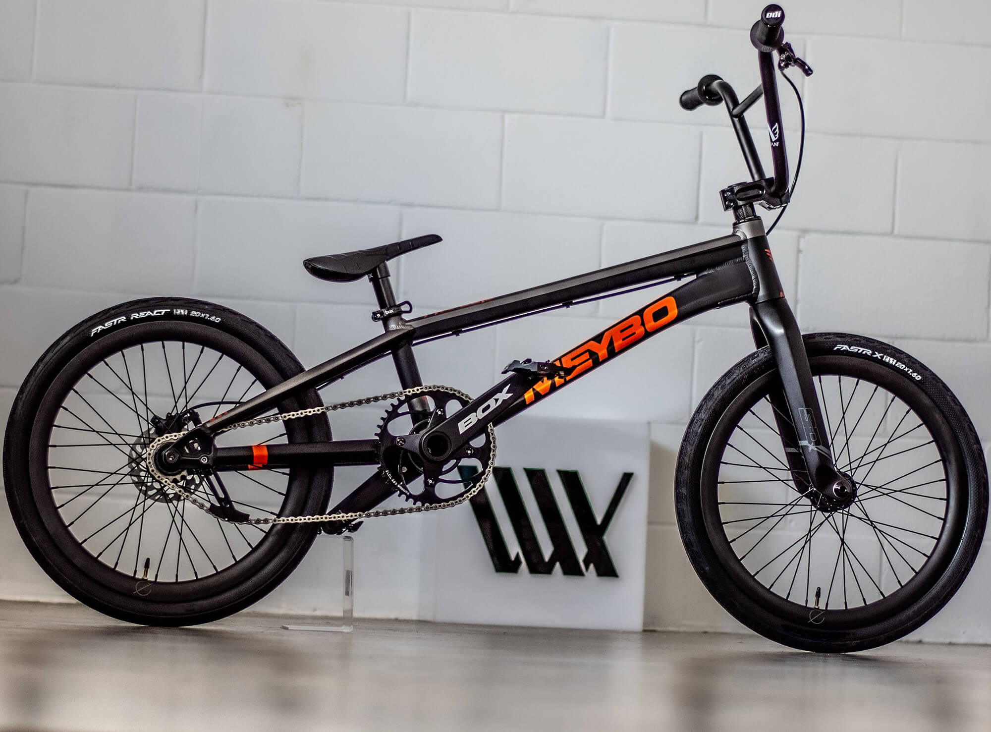 Meybo bmx sale race bikes