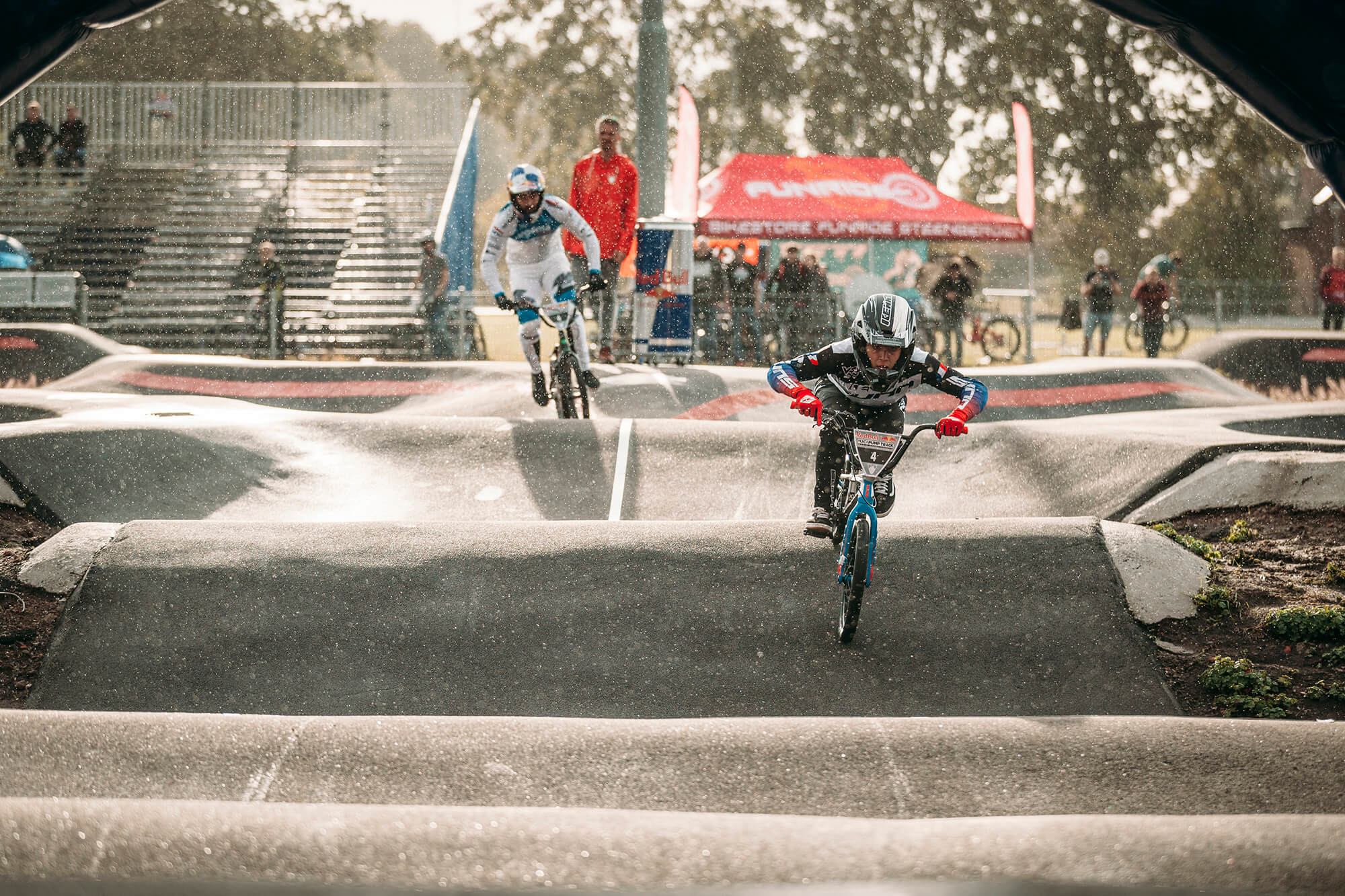 Red Bull Pump Track Roosendaal - Ydwer van der Heide -1558