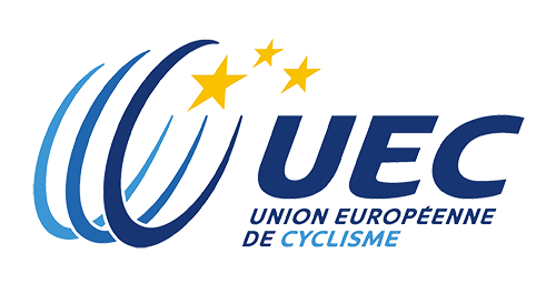 UEC Logo