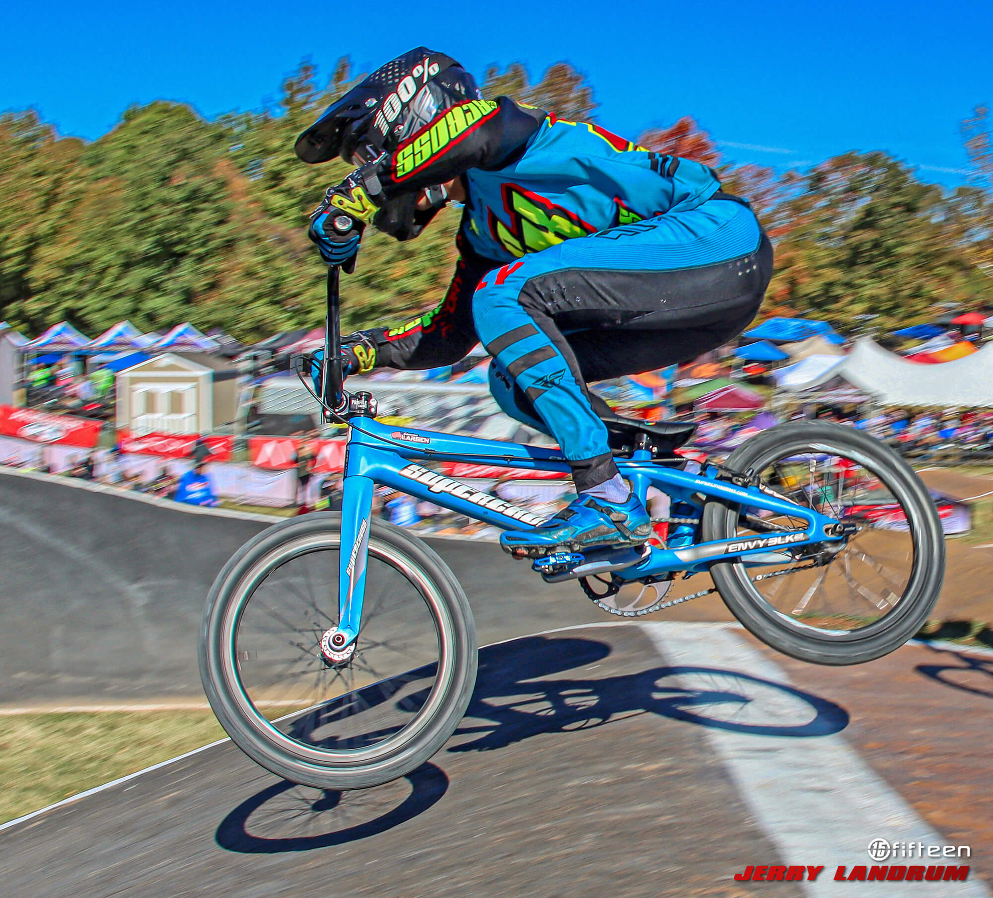 USA BMX Derby City 2020 - Jerry Landrum - 0141-2000FX