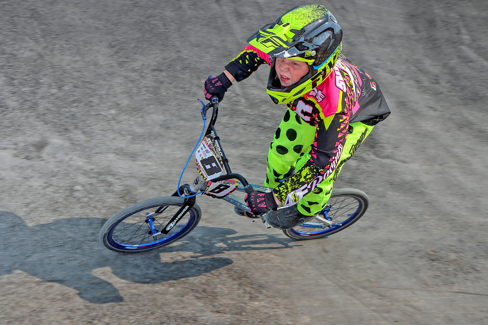 USA BMX Derby City 2020 - Jerry Landrum - 0180-2000FX