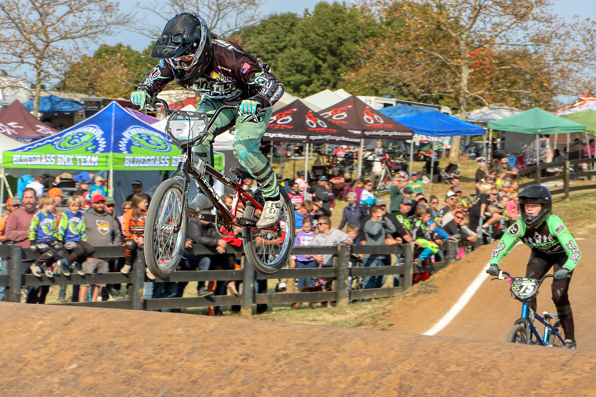 USA BMX Derby City 2020 - Jerry Landrum - 0197-2000FX