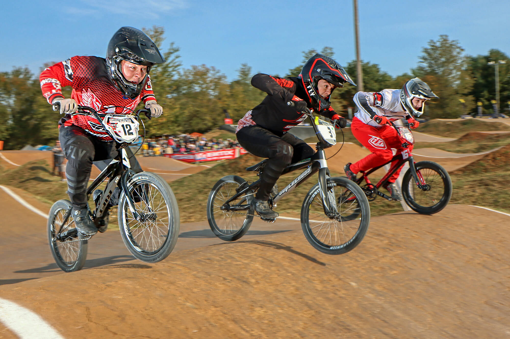 USA BMX Derby City 2020 - Jerry Landrum - 0216-2000FX