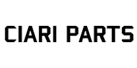 Ciari Parts Logo