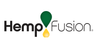Hemp Fusion Logo 