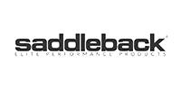 Saddleback Logo