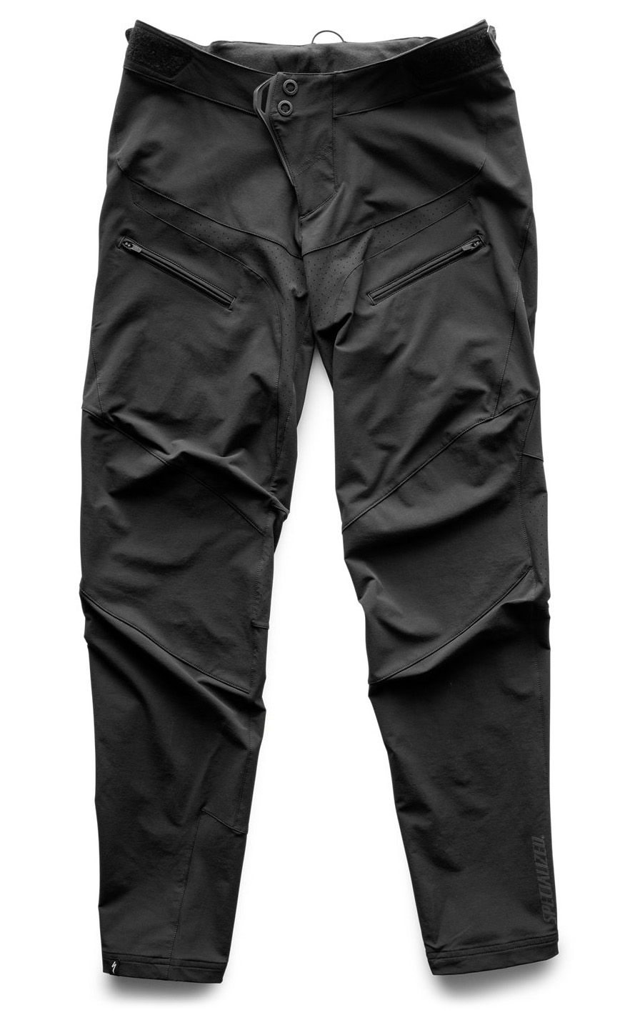 Specialized demo discount pro pants review