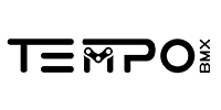 Tempo BMX Logo