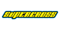 Supercross Logo