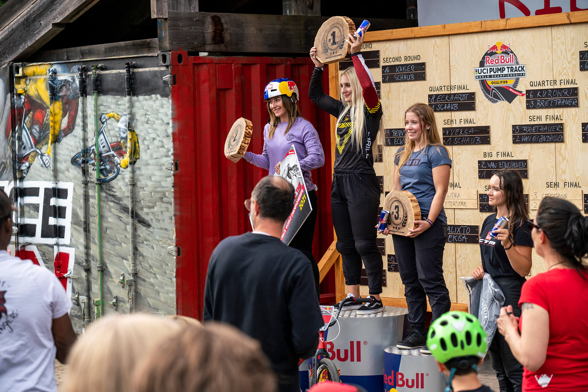 Red Bull Pump Track Qualifier Mellowpark Aug 2021 - Thomas Dietze -420