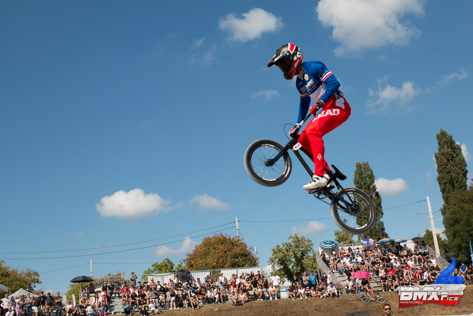 2021 French Cup Besançon - BmxPics.fr - 001