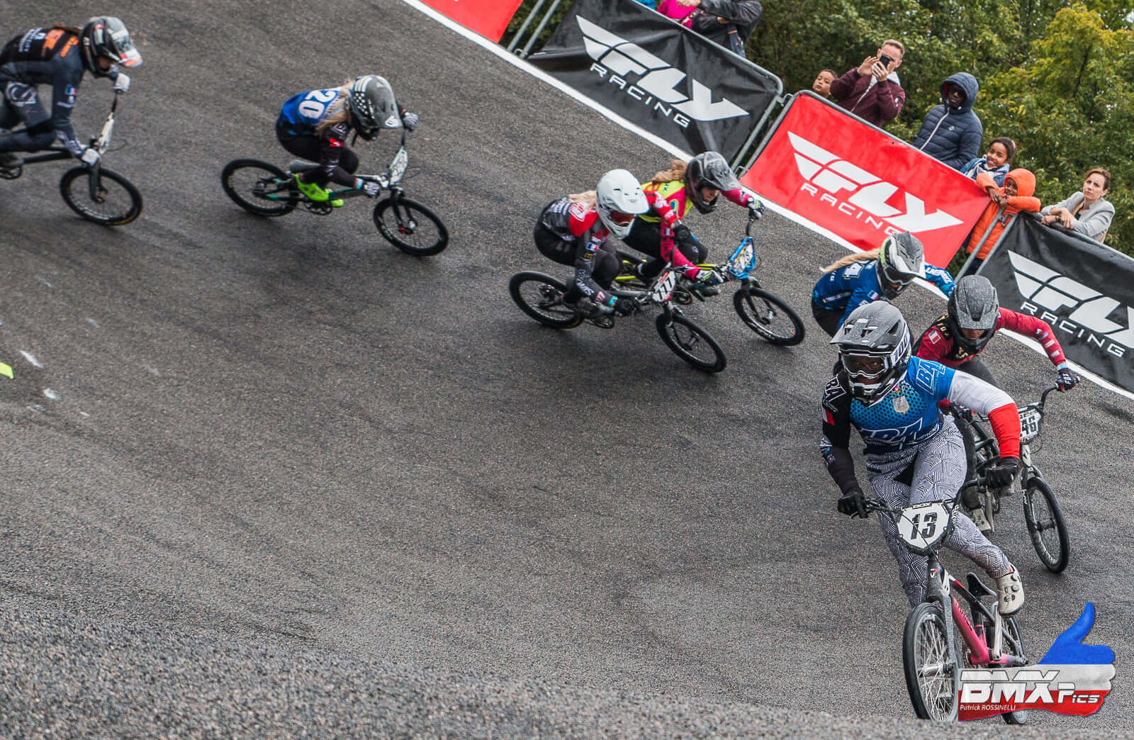 2021 French Cup Besançon - BmxPics.fr - 002