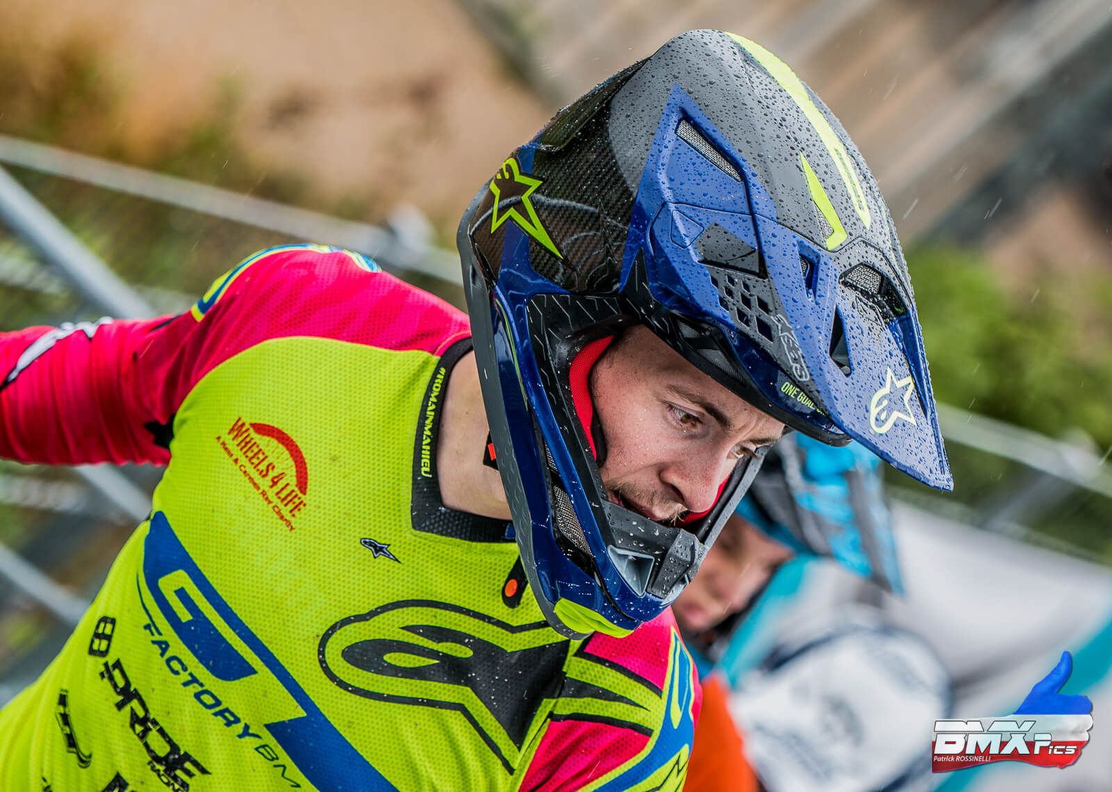 2021 French Cup Besançon - BmxPics.fr - 003