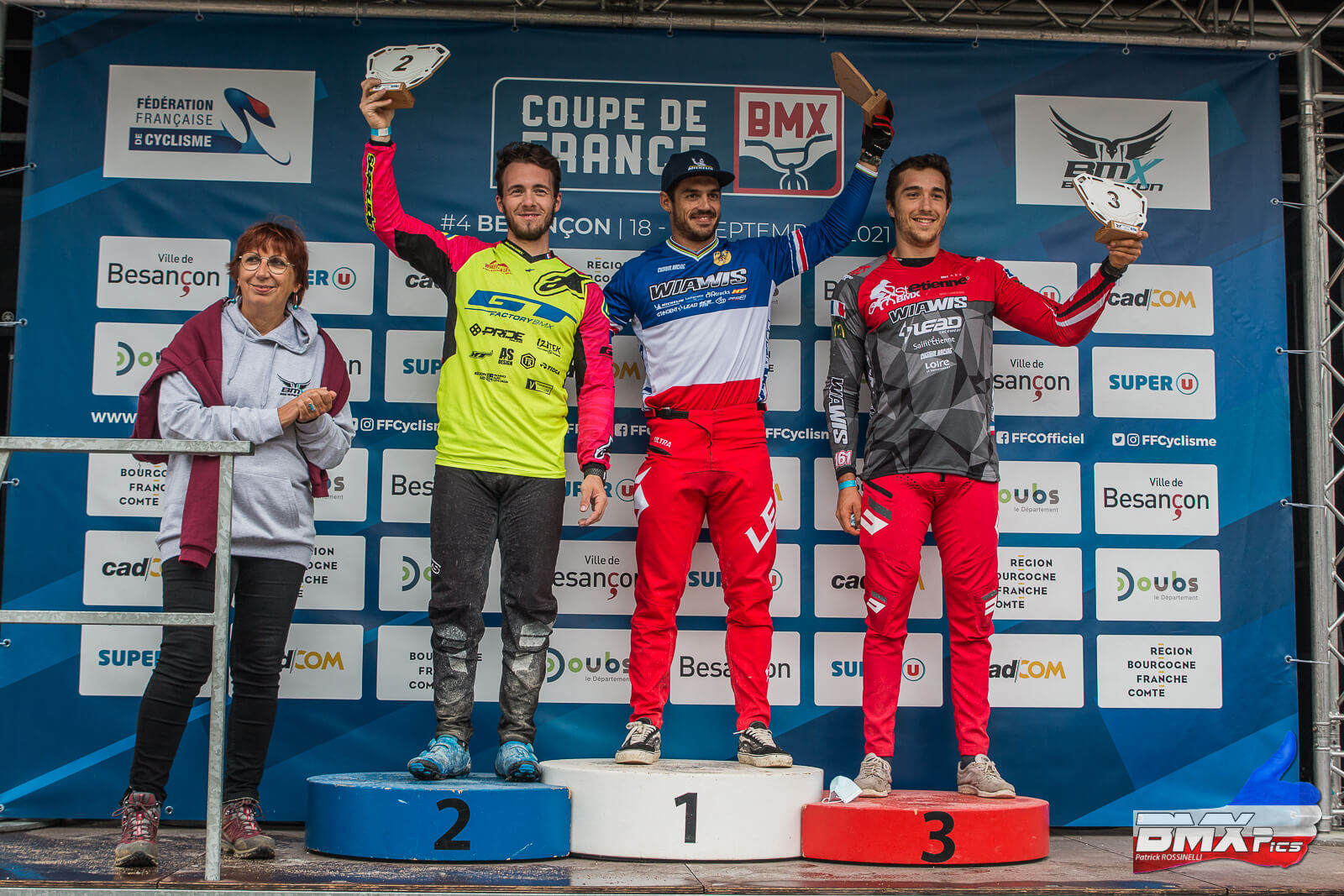 2021 French Cup Besançon - BmxPics.fr - 005