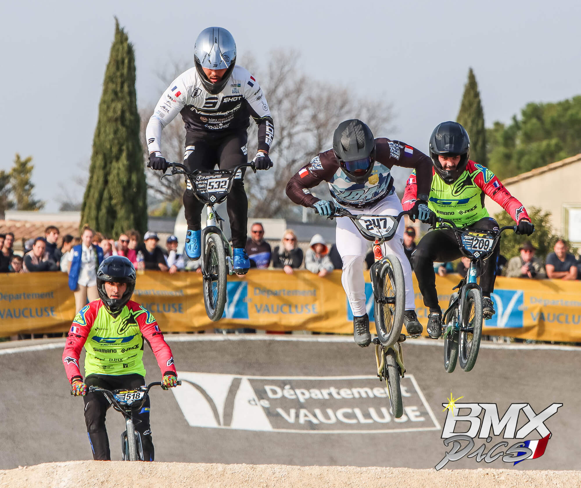 2022 French Cup Sarrians - BmxPics.fr - 002