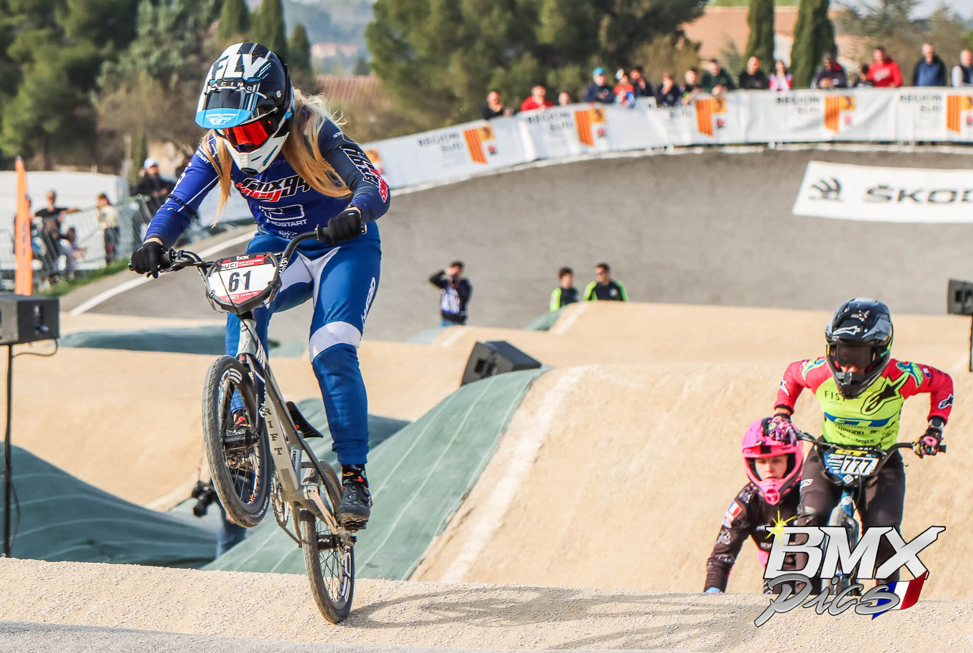 2022 French Cup Sarrians - BmxPics.fr - 003