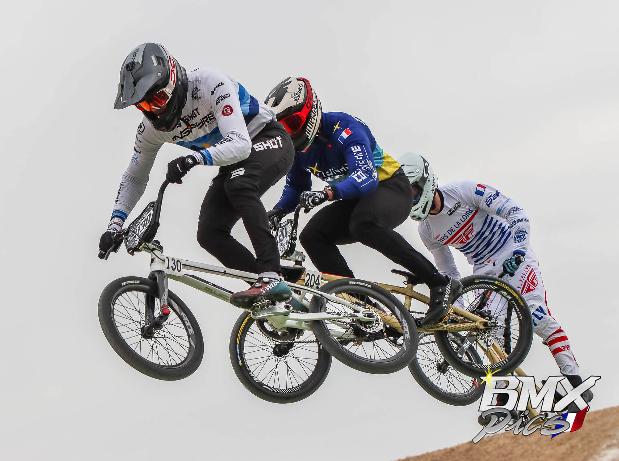 2022 French Cup Sarrians - BmxPics.fr - 004