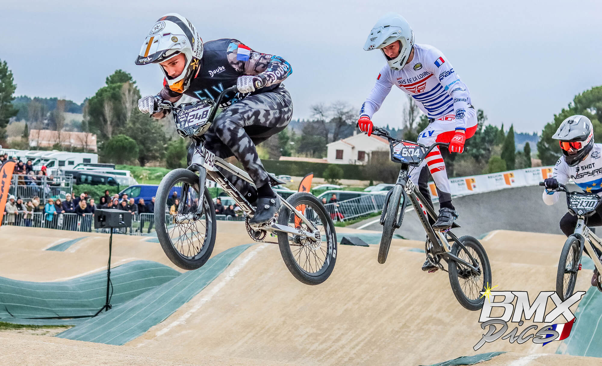 2022 French Cup Sarrians - BmxPics.fr - 005