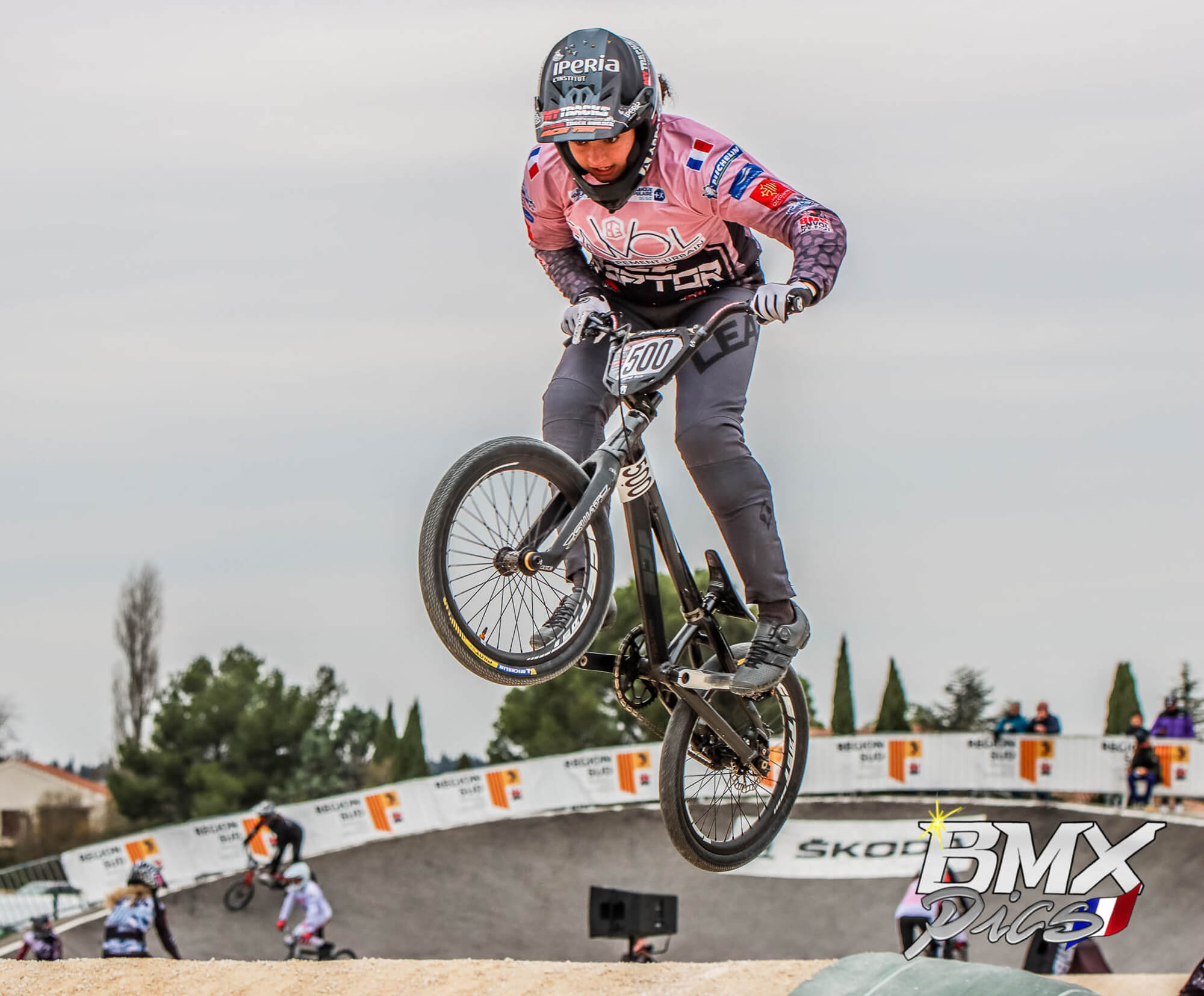 2022 French Cup Sarrians - BmxPics.fr - 006