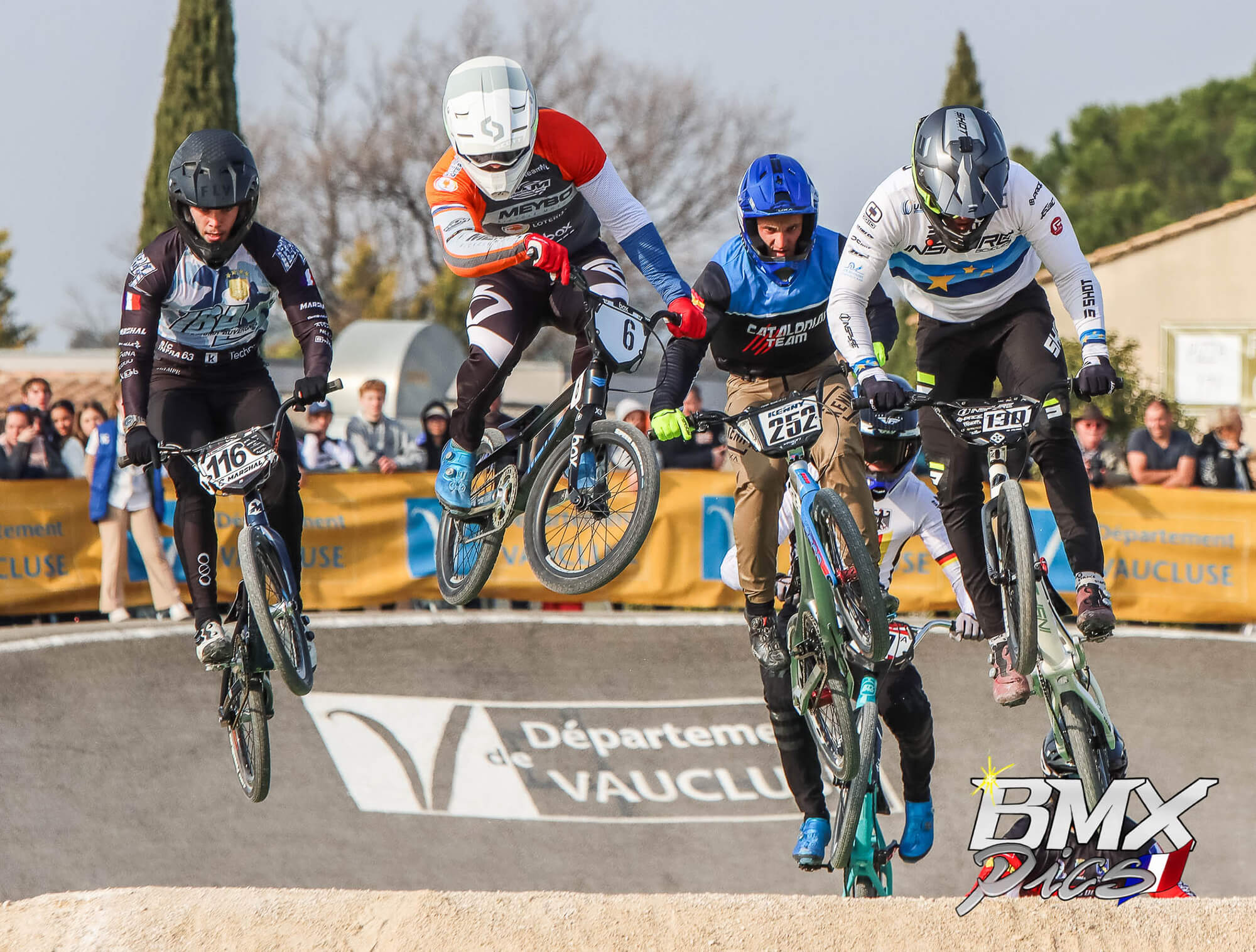 2022 French Cup Sarrians - BmxPics.fr - 007