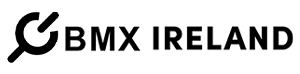 BMX Ireland Sponsor Logo 1