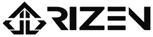 Rizen Racewear Sponsor Logo 1