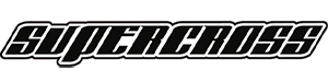 Supercross BMX Sponsor Logo 1