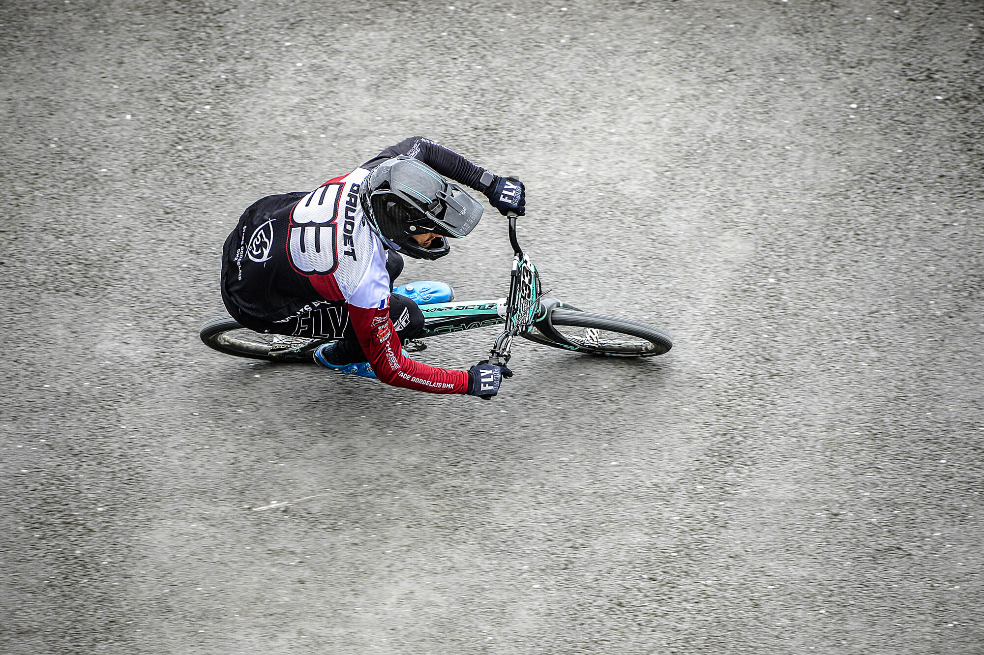 Joris Daudet French Cup 2022 Guipavas DSC4225 - Kaptur Photography