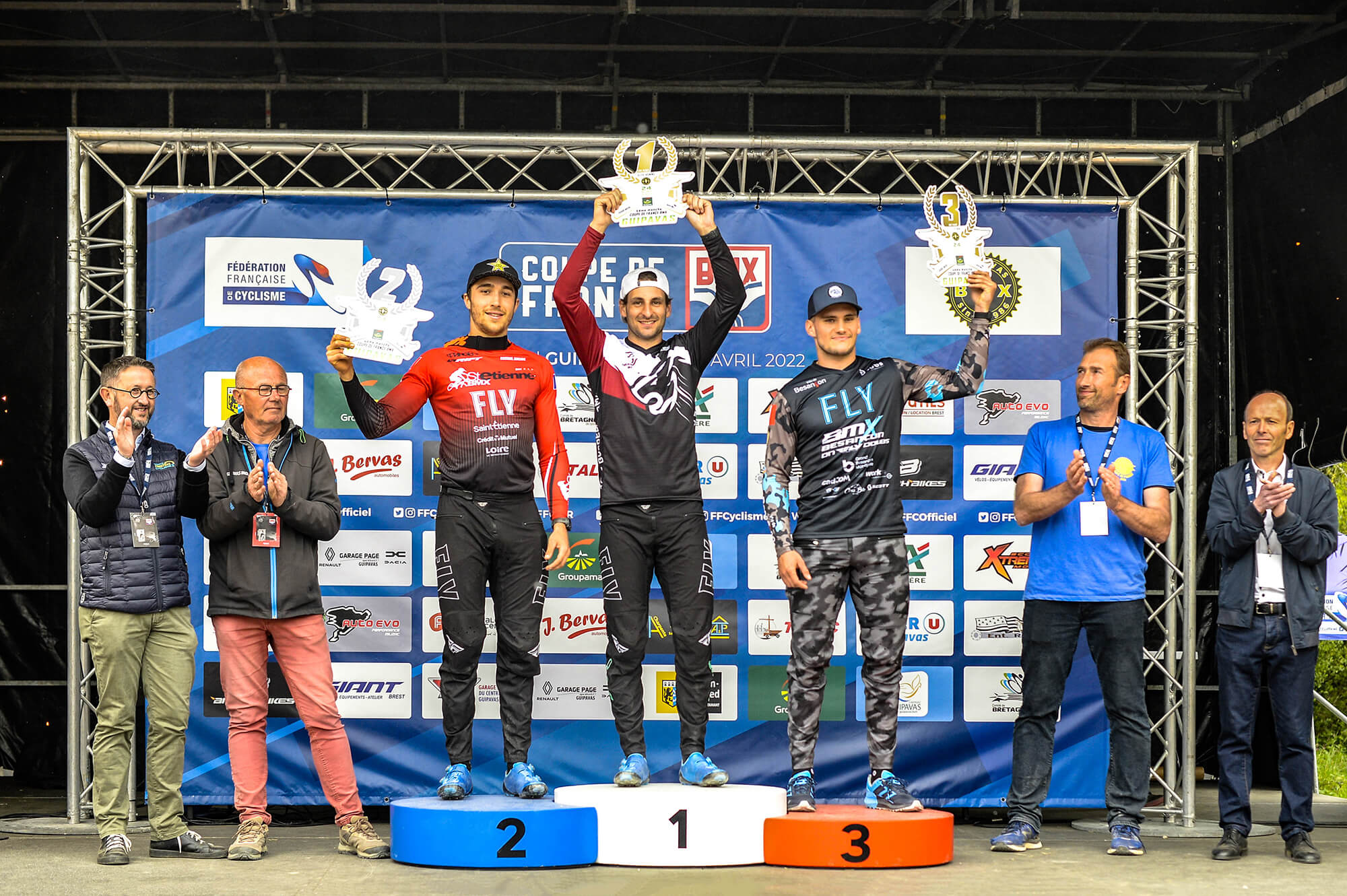 Mens Podium R4 French Cup 2022 Guipavas DSC4335 - Kaptur Photography