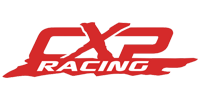 CXP Racing 