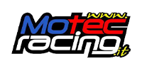 Motec Racing