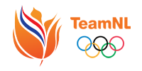 Team NL Logo