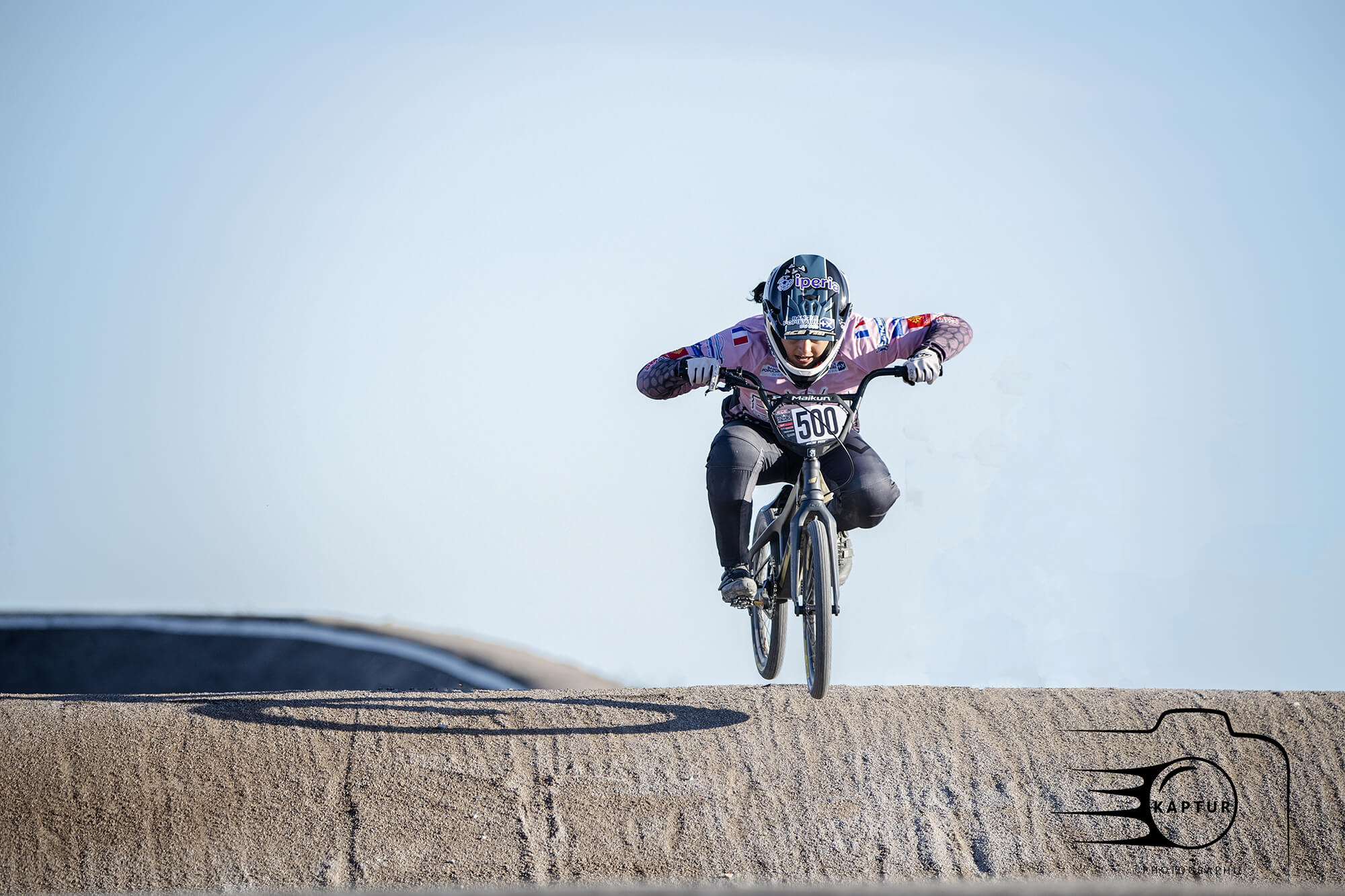 2022 French Cup RD 7-8 Frontignan - Kaptur Photography - DSC_3192