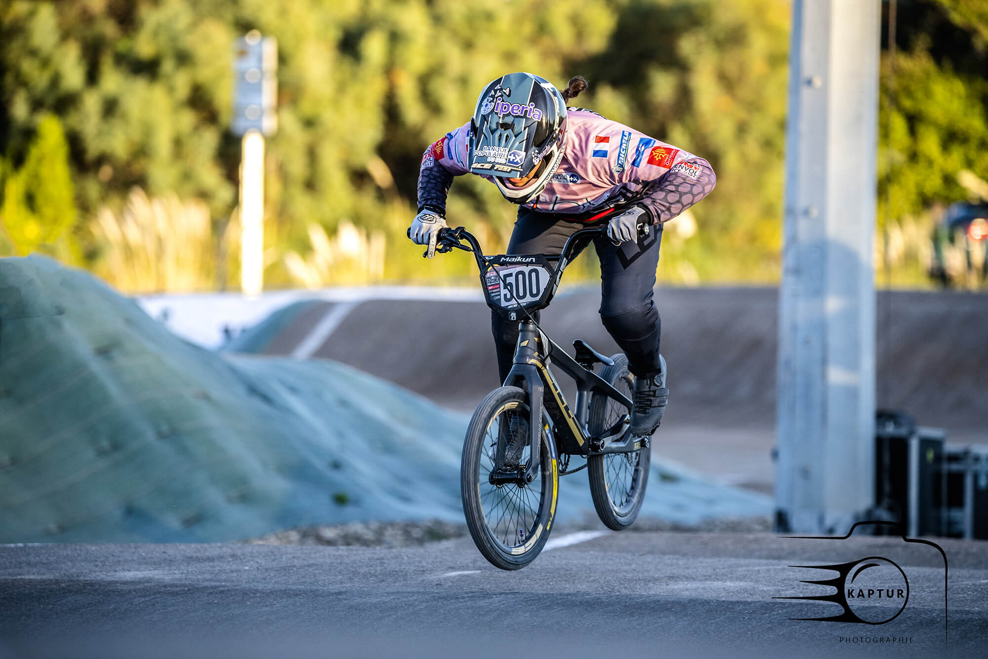 2022 French Cup RD 7-8 Frontignan - Kaptur Photography - DSC_3413