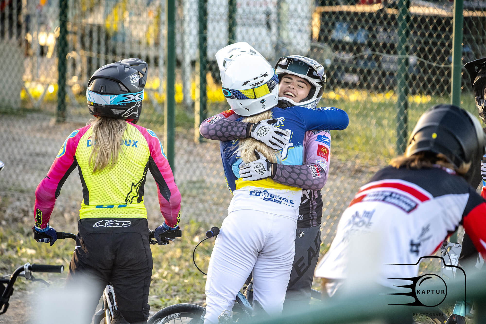 2022 French Cup RD 7-8 Frontignan - Kaptur Photography - DSC_3428