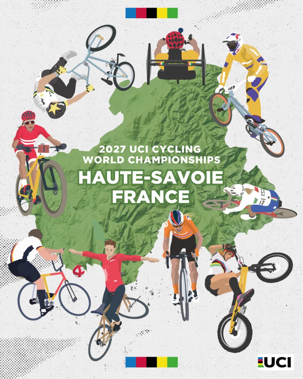 2027 UCI Super Worlds Announced Fifteen 2027-uci-super-worlds-announced-fifteen