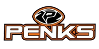Penks Logo