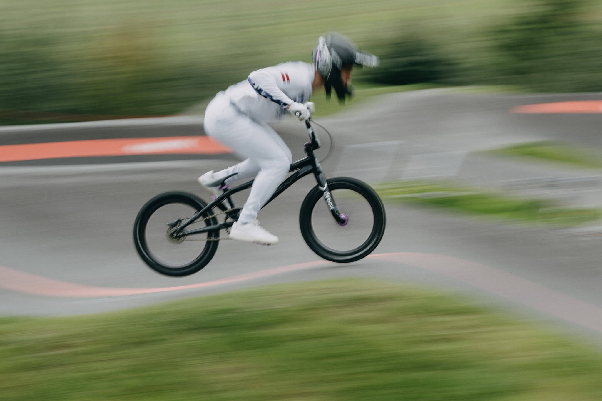 Red Bull Pump Track Czech Republic 2022 - 07 - Lukas Neasi