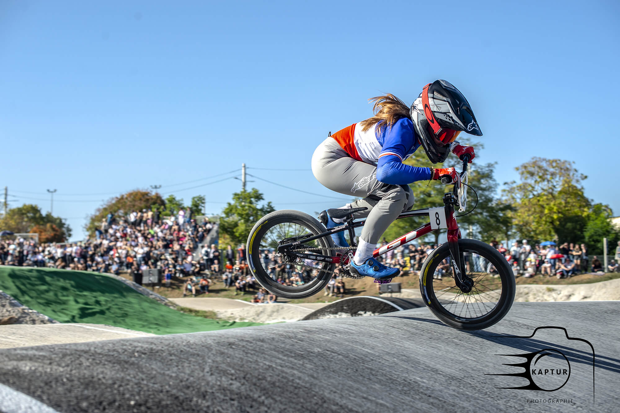 2022 French Cup RD 9-10 Besancon - Kaptur Photography - DSC4559